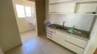 Foto 5 de Apartamento com 2 Quartos à venda, 90m² em Vila Nossa Senhora das Gracas, Taubaté