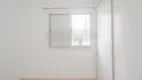 Foto 8 de Cobertura com 2 Quartos à venda, 70m² em Moema, São Paulo