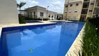 Foto 35 de Apartamento com 2 Quartos à venda, 72m² em Cidade Luiza, Jundiaí