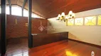 Foto 5 de Casa com 4 Quartos à venda, 400m² em Jardim Lindóia, Porto Alegre