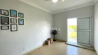 Foto 13 de Casa com 4 Quartos à venda, 222m² em Vila Grego, Santa Bárbara D'Oeste