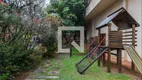 Foto 45 de Apartamento com 3 Quartos à venda, 95m² em Bosque da Saúde, São Paulo