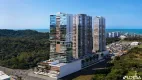 Foto 4 de Apartamento com 3 Quartos à venda, 93m² em Praia Brava, Itajaí