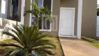 Foto 36 de Casa de Condomínio com 2 Quartos à venda, 75m² em Jardim Novo Horizonte, Sorocaba