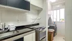 Foto 5 de Apartamento com 3 Quartos à venda, 86m² em Jardim São Paulo, Rio Claro