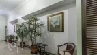 Foto 12 de Apartamento com 4 Quartos à venda, 154m² em Bela Vista, São Paulo