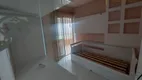 Foto 9 de Apartamento com 3 Quartos à venda, 112m² em Alphaville, Salvador