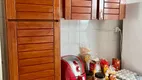 Foto 8 de Apartamento com 3 Quartos à venda, 103m² em Pituba, Salvador