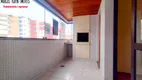 Foto 3 de Apartamento com 2 Quartos à venda, 68m² em Jardim Lindóia, Porto Alegre