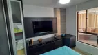 Foto 3 de Cobertura com 3 Quartos à venda, 231m² em Canasvieiras, Florianópolis