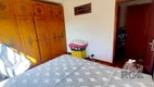 Foto 5 de Apartamento com 1 Quarto à venda, 54m² em Independência, Porto Alegre