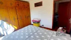 Foto 5 de Apartamento com 1 Quarto à venda, 56m² em Independência, Porto Alegre