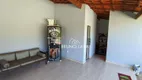 Foto 24 de Casa com 3 Quartos à venda, 160m² em , Igarapé