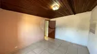 Foto 23 de Casa com 5 Quartos à venda, 201m² em Jardim Tamoio, Jundiaí