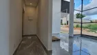 Foto 14 de Casa de Condomínio com 3 Quartos à venda, 185m² em Setor Habitacional Arniqueira, Brasília