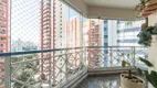 Foto 11 de Apartamento com 3 Quartos à venda, 151m² em Vila Gomes Cardim, São Paulo