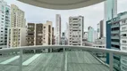 Foto 5 de Apartamento com 3 Quartos à venda, 174m² em Centro, Balneário Camboriú