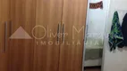 Foto 12 de Sobrado com 3 Quartos à venda, 139m² em Parque Continental, São Paulo