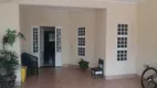 Foto 2 de Casa com 8 Quartos à venda, 600m² em Vicente Pires, Brasília