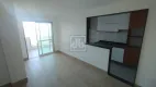 Foto 2 de Apartamento com 2 Quartos à venda, 62m² em Ribeira, Rio de Janeiro