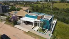 Foto 30 de Casa de Condomínio com 5 Quartos para venda ou aluguel, 405m² em Loteamento Residencial Parque Lago Dourado, Jacareí