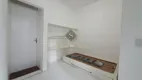 Foto 14 de Apartamento com 4 Quartos à venda, 205m² em Jaqueira, Recife