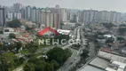 Foto 35 de Apartamento com 2 Quartos à venda, 68m² em Vila Apiai, Santo André