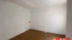 Foto 21 de Casa de Condomínio com 6 Quartos à venda, 180m² em Bela Vista, São Paulo