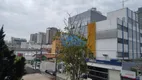 Foto 19 de Apartamento com 3 Quartos à venda, 127m² em Centro, Osasco