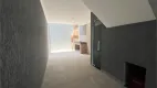 Foto 11 de Sobrado com 3 Quartos à venda, 160m² em Santana, São Paulo