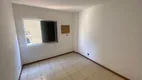 Foto 2 de Apartamento com 2 Quartos à venda, 56m² em Campo Grande, Rio de Janeiro