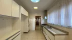 Foto 13 de Apartamento com 4 Quartos à venda, 220m² em Boqueirão, Santos