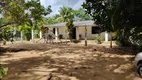 Foto 5 de Lote/Terreno à venda, 78000m² em Quingoma, Lauro de Freitas