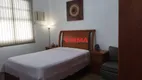 Foto 4 de Apartamento com 2 Quartos à venda, 67m² em Encruzilhada, Santos