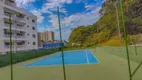 Foto 125 de Casa de Condomínio com 4 Quartos à venda, 279m² em Enseada, Guarujá