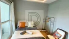 Foto 6 de Apartamento com 1 Quarto para alugar, 25m² em Vila Sônia, São Paulo