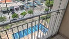 Foto 6 de Apartamento com 2 Quartos à venda, 47m² em Itaquera, São Paulo