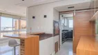 Foto 9 de Apartamento com 3 Quartos à venda, 122m² em Petrópolis, Porto Alegre