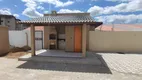 Foto 30 de Apartamento com 2 Quartos à venda, 55m² em Pedras, Fortaleza