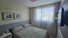 Foto 52 de Apartamento com 2 Quartos à venda, 54m² em Imbuí, Salvador