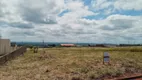 Foto 3 de Lote/Terreno à venda, 1000m² em , Iguaraçu