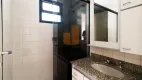 Foto 16 de Apartamento com 3 Quartos para alugar, 80m² em Barra Funda, São Paulo