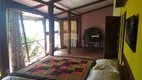 Foto 59 de Casa com 11 Quartos à venda, 900m² em Penha, Vera Cruz