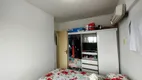 Foto 15 de Apartamento com 2 Quartos à venda, 47m² em Matatu, Salvador