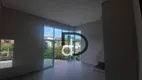 Foto 11 de Casa de Condomínio com 3 Quartos à venda, 208m² em Condominio Delle Stelle, Louveira