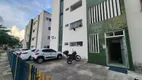 Foto 23 de Apartamento com 2 Quartos à venda, 55m² em Piedade, Jaboatão dos Guararapes