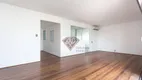 Foto 10 de Apartamento com 1 Quarto à venda, 73m² em Vila Olímpia, São Paulo