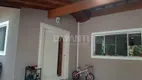 Foto 7 de Casa de Condomínio com 2 Quartos à venda, 112m² em Condominio Residencial Mirante do Lenheiro, Valinhos