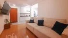 Foto 7 de Apartamento com 2 Quartos à venda, 66m² em Centro Histórico, Porto Alegre