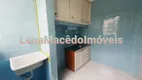 Foto 9 de Apartamento com 2 Quartos para venda ou aluguel, 45m² em Freguesia- Jacarepaguá, Rio de Janeiro